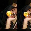 runaaa_29