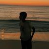 .zoz_10