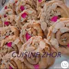 cuisine_zhor_