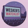 Wesker🍿🎥