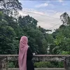 arifaaa820