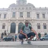 zakaria.raghib