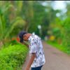 your.rasu.bai.1