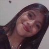 samcvzx