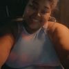 happywifey69