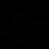 ziyizxybca