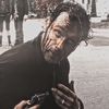 editorjerry4