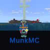 Munk