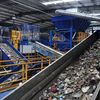 EPT-Garbage-solutions