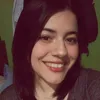 alicenun_