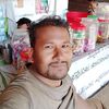 hm.shohid.04