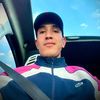 boukhdir.aymen.13