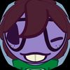 fritzi.mp4