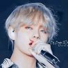 taekook3628