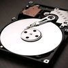 fdisk077603