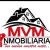 mvm.inmobiliaria