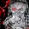 itz0465