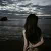 1sabella_xxx