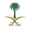 saif53558