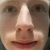 yg_dbl_ee