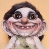 cereilguy