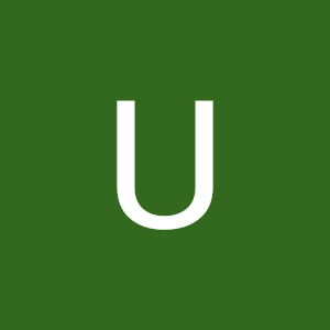 ulisesmansilla818