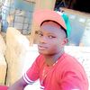 bayesalldiouf303