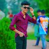 sk.shoiab.rana