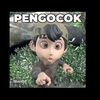 ilham.riskya