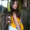 melindafernandez945