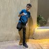 eyadbasha1