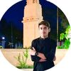 nouman.ali1399
