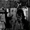.afro._