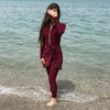 mimi_di06