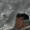 s4w4d