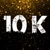 trend 10k 2025