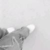 cielo.cristhel.sn