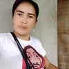 marivicazarcon243
