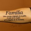 user806744833