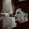 alimahdi4768