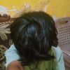 diyaawww_