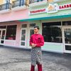 muhammad.fahmi217