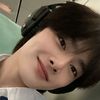 user9478622512594