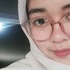 karinaaaaaaa.118