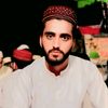zeeshan9587
