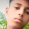 md.jahingir92