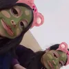 ambar_cussi