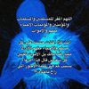 user614733723070