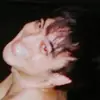 expired.milk53