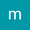 mnm.mnmn06